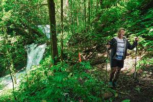 BIB: 5065
                            <button type="button" onclick="openModal(25043057)" class="btn btn-primary btn-sm float-right btn-popup" data-toggle="modal" data-target=".modal-high-quality">
                        <i class="fas fa-shopping-cart"></i> Add to Cart
                    </button>
                                            <button type="button" onclick="isThisMe(25043057, true)" class="btn btn-success btn-sm float-right btn-popup btn-isme hidden" data-toggle="tooltip" data-placement="bottom" title="นี่คือรูปของคุณใช่ไหม คลิกที่นี่เพื่อเอาเข้าอัลบั้ม">
                        <i class="fas fa-plus"></i> Add to album
                    </button>
                    <button type="button" onclick="isThisMe(25043057, false)" class="btn btn-warning btn-sm float-right btn-popup btn-isnotme hidden">
                        <i class="fas fa-ban"></i> Remove from album
                    </button>